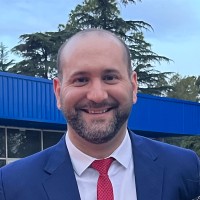 Juan Pablo Soria