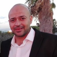 Ounissi Khaled