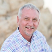 Richard Whitbeck