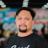 Lloyd Calugcugan