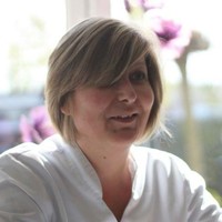 ilonka stubbe