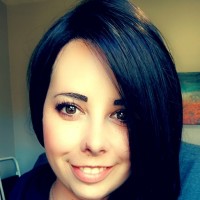 Amy Kennedy, Crp
