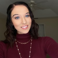 Brianne Camp