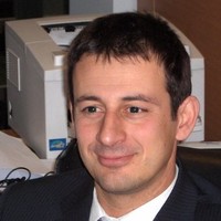 Alfonso Tripisciano