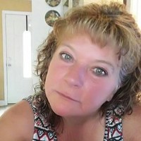 Debra Gann