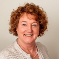 Loes de Blok - van der Linden