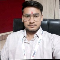 Subhash Negi