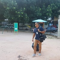 Willian Corrêa
