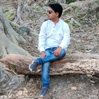 Abhishek Sagar
