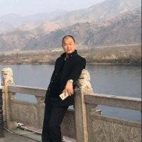 李月波