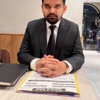 Abdul Basit Latif