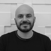 José Pedro