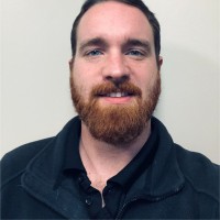 Aaron Epperson