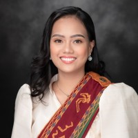 Phoebe Kate Paz