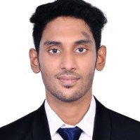 Muhammed Ap