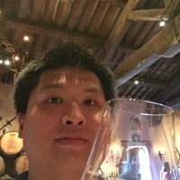 Ge Wei Lin