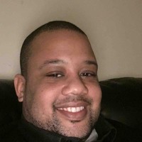 Jermaine Lloyd