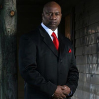 Leon Griffin