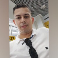 Aguinaldo Lima