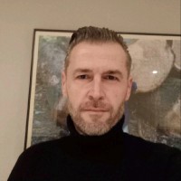 pascal salden