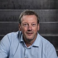 Ton Goossens