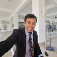 Ts. Muhammad Akram Mohd Asseri