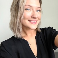 Megan Leigh