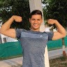 Vinay Malik