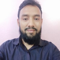 MOHAMMED KALIMUDDIN