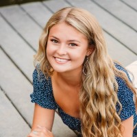 Macy Padgitt