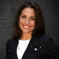 Lana Richards