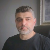Ahmet Barış GÜRSEL