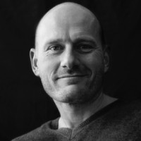 Lars Feilberg