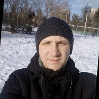 Виталий Коркишко