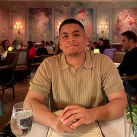 Ivan Cabada