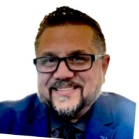 George B. Prieto
