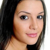 Elenn Sawiris