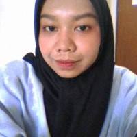 Mala Emillia