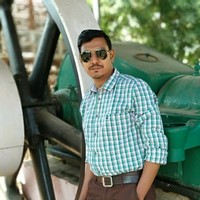 Ajinkya Joshi