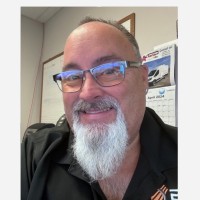 Ronald Cedola