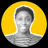 Ememobong Daniel-umoren