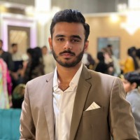 Syed Saalim