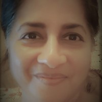Meeta M.
