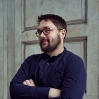 Yury Demin