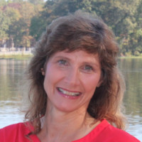 Mary Dunnaway