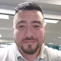 Diego Aguilar