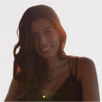Laura Roudine