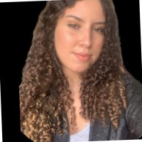 Marina Zerari