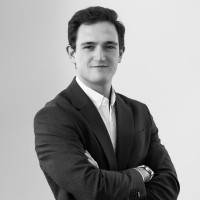 Jaime Piñeiro Prieto