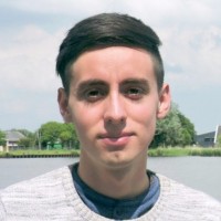 Manuel Palma Cornejo